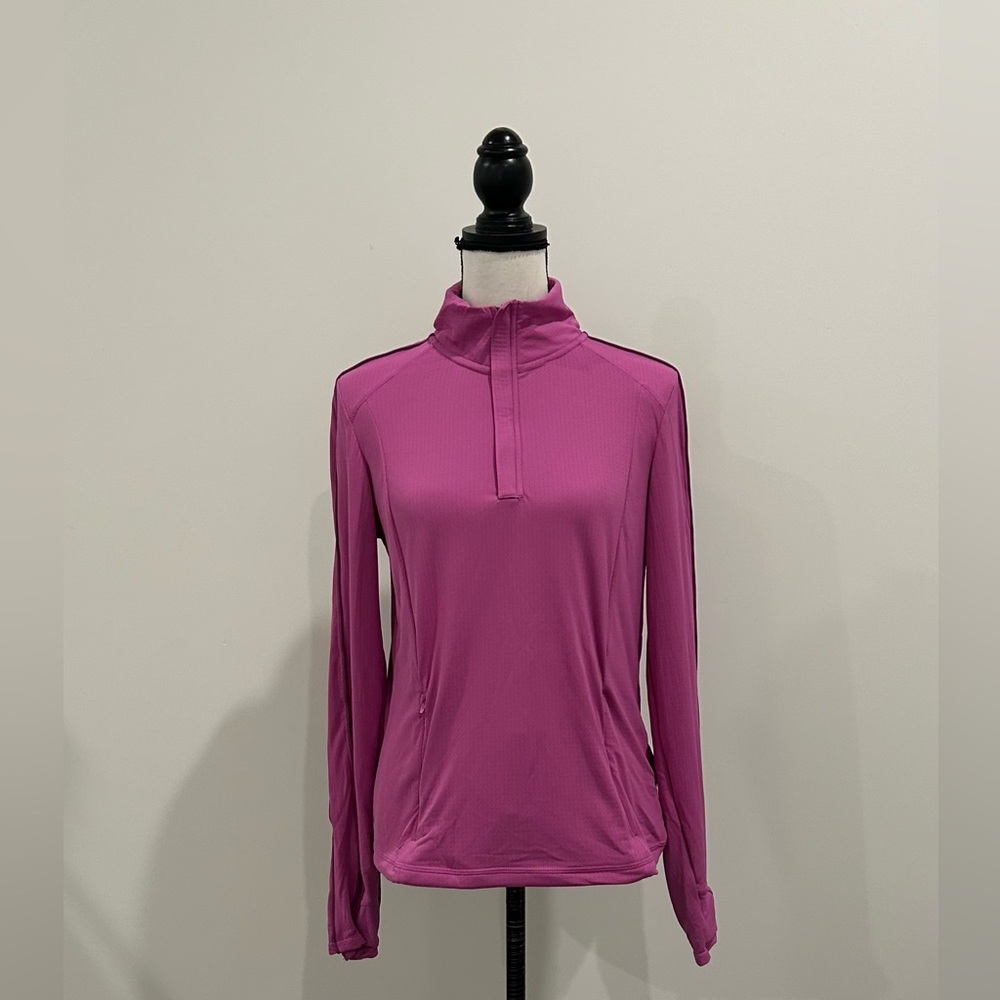 Mondetta Active Pullover - image 1